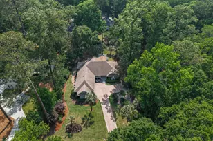 15 Osprey Cir, Okatie, SC 29909 - Photo 50