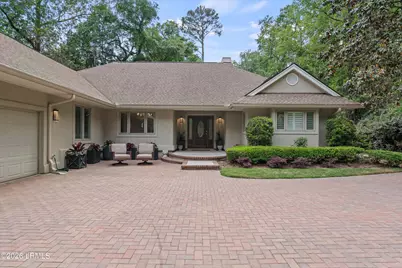 15 Osprey Circle, Okatie, SC 29909 - Photo 4
