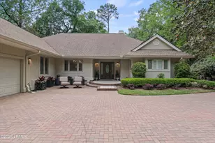 15 Osprey Cir, Okatie, SC 29909 - Photo 4