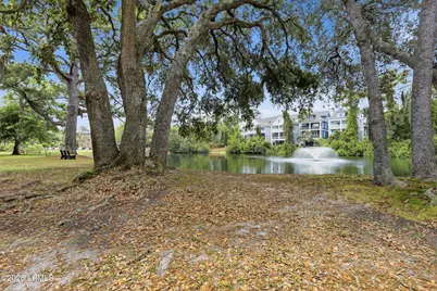 40 Folly Field Road #2b, Hilton Head Island, SC 29928 - Photo 1