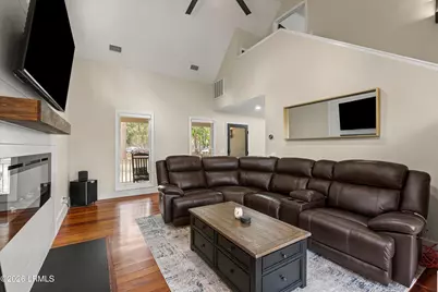 54 Broad River Road, Ridgeland, SC 29936 - Photo 14
