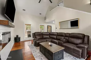 54 Broad River Rd, Ridgeland, SC 29936 - Photo 14