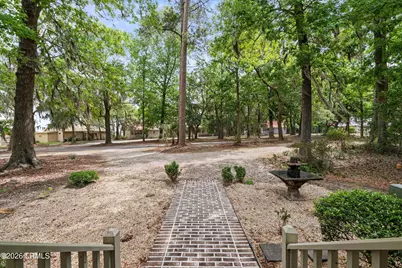 54 Broad River Road, Ridgeland, SC 29936 - Photo 8