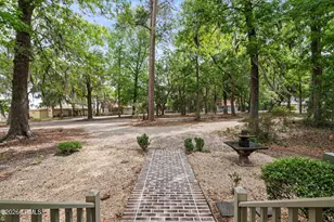 54 Broad River Rd, Ridgeland, SC 29936 - Photo 8