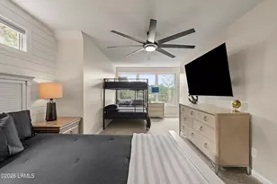 54 Broad River Rd, Ridgeland, SC 29936 - Photo 28