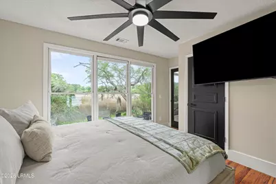 54 Broad River Road, Ridgeland, SC 29936 - Photo 22