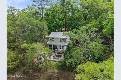 54 Broad River Road, Ridgeland, SC 29936 - Photo 2