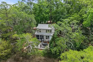 54 Broad River Rd, Ridgeland, SC 29936 - Photo 2