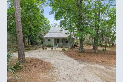 54 Broad River Road, Ridgeland, SC 29936 - Photo 1