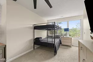 54 Broad River Rd, Ridgeland, SC 29936 - Photo 28