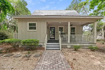 54 Broad River Road, Ridgeland, SC 29936 - Photo 6
