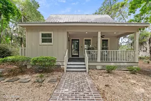 54 Broad River Rd, Ridgeland, SC 29936 - Photo 6
