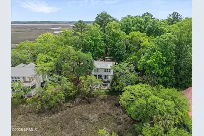 54 Broad River Road, Ridgeland, SC 29936 - Photo 4