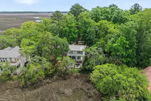 54 Broad River Rd, Ridgeland, SC 29936 - Photo 4