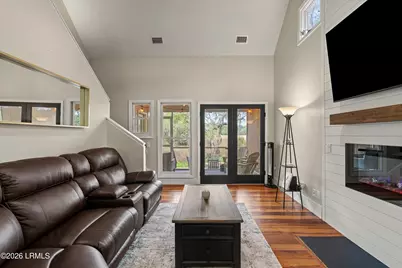 54 Broad River Road, Ridgeland, SC 29936 - Photo 12