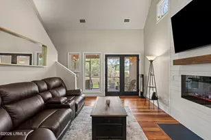 54 Broad River Rd, Ridgeland, SC 29936 - Photo 12