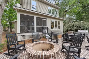 54 Broad River Rd, Ridgeland, SC 29936 - Photo 2