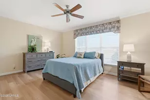 24 Wendover Ct, Bluffton, SC 29909 - Photo 22