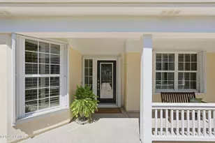 24 Wendover Ct, Bluffton, SC 29909 - Photo 2