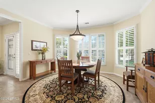 24 Wendover Ct, Bluffton, SC 29909 - Photo 4