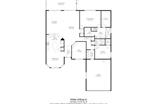 24 Wendover Ct, Bluffton, SC 29909 - Photo 42