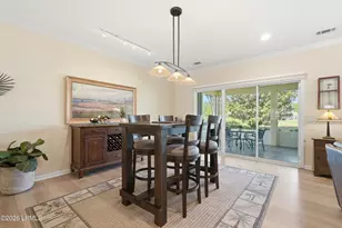 24 Wendover Ct, Bluffton, SC 29909 - Photo 12