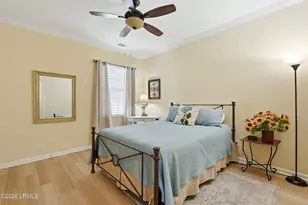 24 Wendover Ct, Bluffton, SC 29909 - Photo 18