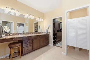24 Wendover Ct, Bluffton, SC 29909 - Photo 26