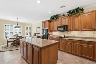 24 Wendover Ct, Bluffton, SC 29909 - Photo 10