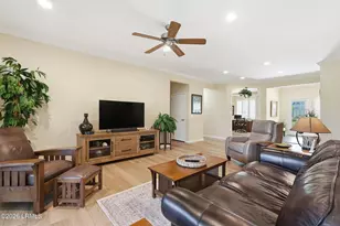 24 Wendover Ct, Bluffton, SC 29909 - Photo 14
