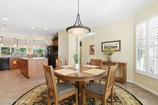 24 Wendover Ct, Bluffton, SC 29909 - Photo 6