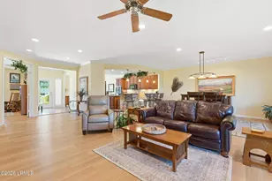 24 Wendover Ct, Bluffton, SC 29909 - Photo 16