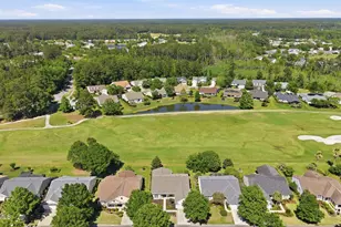 24 Wendover Ct, Bluffton, SC 29909 - Photo 38