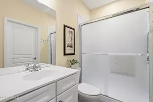 24 Wendover Ct, Bluffton, SC 29909 - Photo 20