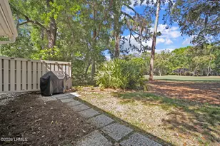347 Westbrook Rd, Saint Helena Island, SC 29920 - Photo 56