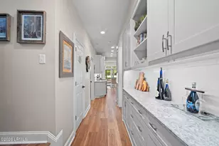 347 Westbrook Rd, Saint Helena Island, SC 29920 - Photo 44