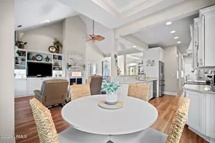 347 Westbrook Rd, Saint Helena Island, SC 29920 - Photo 20
