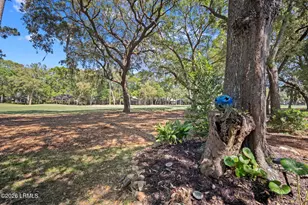 347 Westbrook Rd, Saint Helena Island, SC 29920 - Photo 62