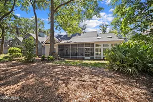 347 Westbrook Rd, Saint Helena Island, SC 29920 - Photo 58