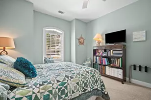 347 Westbrook Rd, Saint Helena Island, SC 29920 - Photo 30