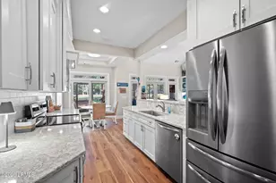 347 Westbrook Rd, Saint Helena Island, SC 29920 - Photo 18