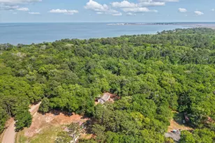 50 Sea Pines Dr, Saint Helena Island, SC 29920 - Photo 40