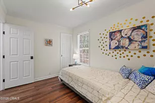 50 Sea Pines Dr, Saint Helena Island, SC 29920 - Photo 22