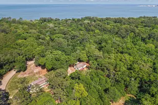 50 Sea Pines Dr, Saint Helena Island, SC 29920 - Photo 38