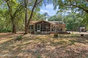 50 Sea Pines Dr, Saint Helena Island, SC 29920 - Photo 2