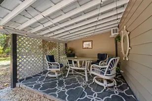 50 Sea Pines Dr, Saint Helena Island, SC 29920 - Photo 26