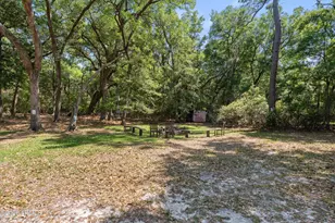 50 Sea Pines Dr, Saint Helena Island, SC 29920 - Photo 36