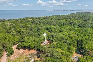 50 Sea Pines Dr, Saint Helena Island, SC 29920 - Photo 42