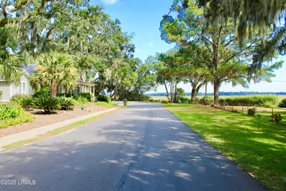 807 11th Street, Port Royal, SC 29935 - Photo 6