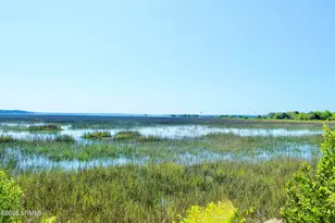 807 11th St, Port Royal, SC 29935 - Photo 36